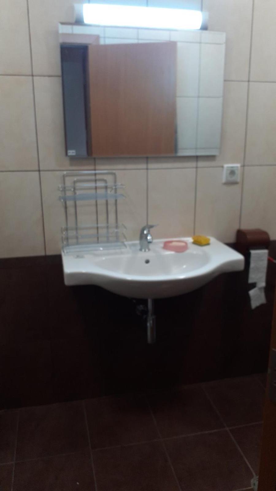 Hotel Grand Resor Пампорово Екстериор снимка