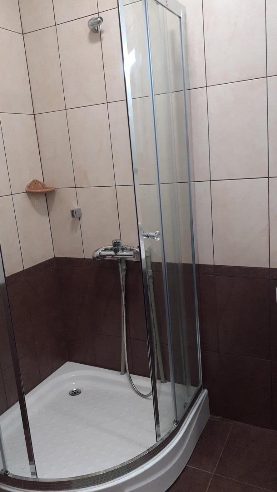 Hotel Grand Resor Пампорово Екстериор снимка